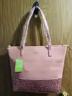 Kate Spade Purse PXRU2289