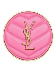 [Yves Saint Laurent] Make Me Blush Bold Blurring Blush