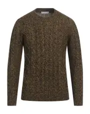 [EN AVANCE] EN AVANCE Sweaters - Item 14514875