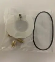 Carburetor Needle Float Jet For WEN 56477i Inverter Generator