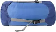 Compression Stuff Sack | Waterproof Camping Stuff Sack Compression Bags for Storage | Practical Sleeping Bag Stuff Sack Sleeping Bag Storage -Sack for Clothes Blanket Pillow