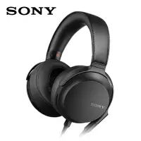 在飛比找有閑購物優惠-【SONY】MDR-Z7M2 高解析度HD驅動單元 立體聲耳