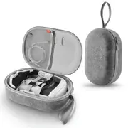 Protective Vr Storage Bag for Apple Vision Pro / Meta Quest 3 Glasses