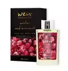 WEN FRAGRANCE COLLECTION WINTER RED CURRANT EAU DE PARFUM LIMITED EDITION SCENT