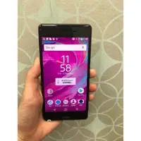 在飛比找iOPEN Mall優惠-Sony Xperia X Performance F813