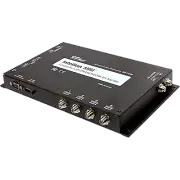 Intellian Intel-M2-Td02 Multiswitch Emulates Dp-34 For Dish Ntwk