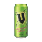 V Drink Cans 500ml x 24