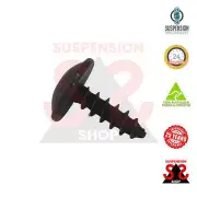 Engine Guard/Skid Plate Suit AUDI A3 1.4 TFSI A3 Sportback (8PA) (for: Audi)