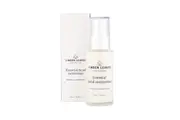 Linden Leaves Essential Facial Moisturiser 100ml