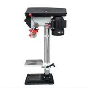 Heavy Bench Drill Press Bench Drill Small Milling Machine Bench Drill 750W