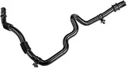 GM Genuine Parts 13254521 Air Cleaner Housing Drain Hose