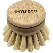 Ever Eco Dish Brush Replacement Head