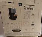 delonghi coffee machine automatic