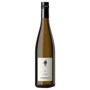 2022 Eva Fricke Kiedrich Riesling Trocken | The Wine Collective