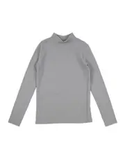 [LE PETIT COCO] LE PETIT COCO Turtlenecks - Item 14458112