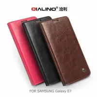 在飛比找蝦皮購物優惠---庫米--QIALINO 洽利 Samsung Galax