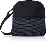 Sea Shoulder Bag Grid 2 Sacoche
