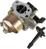 Carburetor 2KW - 3KW Generator for GX160 GX200 5.5HP 6.5HP 168F Engine Gasoline Generator Set Carburetor Auto Car Accessories