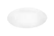 Maxwell & Williams: Cashmere Oval Platter (41x20.5cm)