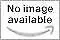 Gorilla Tape, Silver Duct Tape, 1.88" x 12 yd, Silver, (Pack of 1) (3...