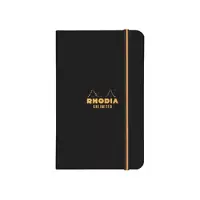 在飛比找博客來優惠-【Rhodia｜Boutique】Unlimited not