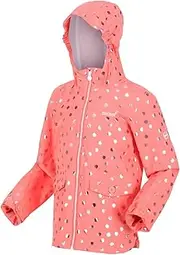 [REGATTA] Unisex Belladonna