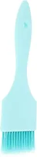 FOMIYES Hair Dye Brush Soft Bristle Hair Coloring Tool for Salon Home Applications