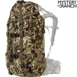 MYSTERY RANCH 神秘農場 PINTLER - BAG ONLY 專用背袋(無背包框架) 61288 叢林迷彩