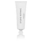 STUDIO BOTANIC Cold Cream 1.7 oz.