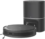 TP-LINK Tapo RV20 Max Plus Robotic Vacuum and Mop with Auto Empty Station