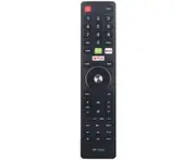 RM-C3228 Replacement Remote for JVC TV LT-55N7105A LT-58N7105A LT-65N7105A