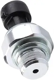 PRESSURE SENSOR SWITCH 12573107 12616646 12562230 12677836 8126166460 81257310 AUTO-GETHER