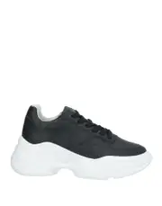[PHILIPPE MODEL] PHILIPPE MODEL Sneakers - Item 17849322