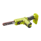 Ryobi 18V ONE+ Power File - Tool Only
