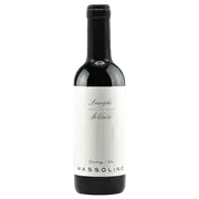 2022 Massolino Langhe Nebbiolo (375ml) - Buy Online | The Wine Collective Marketplace