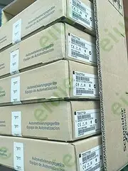 TSXCTY2A in Original Box with 1 Year Warranty Fast Delivery