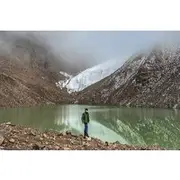 Save 9.99%! Discover Almaty's Tian-Shan mountain on a Hiking Tour
