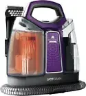 Bissell 36984 SpotClean Carpet Cleaner