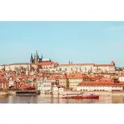 Save 15.00%! Discover the Best of Prague: Private Tour incl Best beer tasting