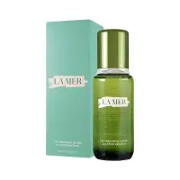 在飛比找環球Online優惠-LA MER 海洋拉娜 超能修護精華露 150ml 國際航空