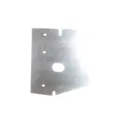 Roadsafe 4WD Underbody Protection Plate for Ford Ranger PX3 3RD PLATE 6/2018-on