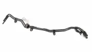 VOLKSWAGEN CRAFTER SZ Coolant Pipe 2N0121065BC NEW GENUINE