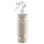 Euclove Stainless Steel Cleaner 500ml