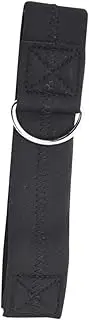 CHICAMPERA 1Pc Stroller Wrist Strap Durable for Pram Comfortable Neoprene Design for Enhanced Control for Outdoor Use Emergencies