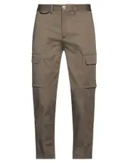 [PMDS PREMIUM MOOD DENIM SUPERIOR] PMDS PREMIUM MOOD DENIM SUPERIOR Pants - Item 30435371