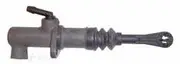 Protex Clutch Master Cylinder - 210B0179