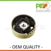OEMQUALITY Engine Mount Rear Upper For Volkswagen Jetta MK5 1KM FSI 2.0L BLR BLX (for: Volkswagen)
