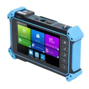 IP Camera Tester Security CCTV Coaxial Monitor Multimedia Interface Tool New