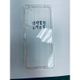 Sony Xperia 10 V 保護貼 保護膜 鋼化玻璃 鋼化貼 非滿版 滿版 10v 手機殼
