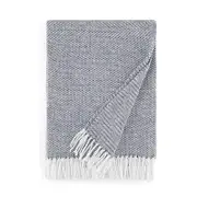 Sferra Terzo Throw